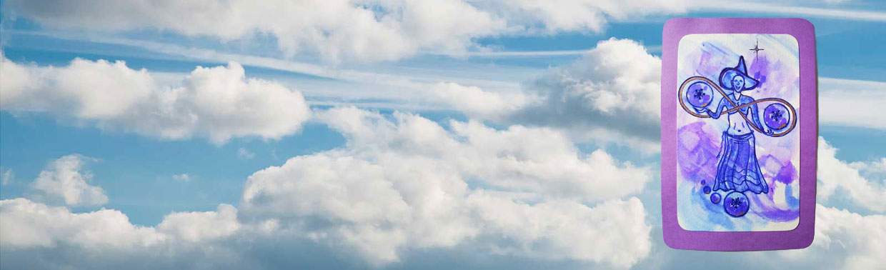 Cumulous Coins